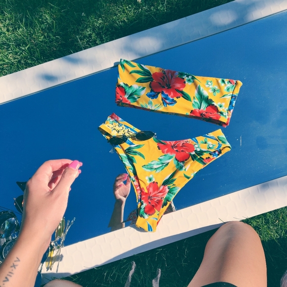 SOLD - Picture 8 of 10